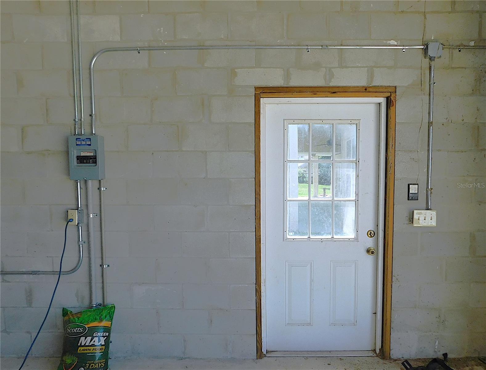 1203 SE 49TH AVE, OCALA, FL, 34471