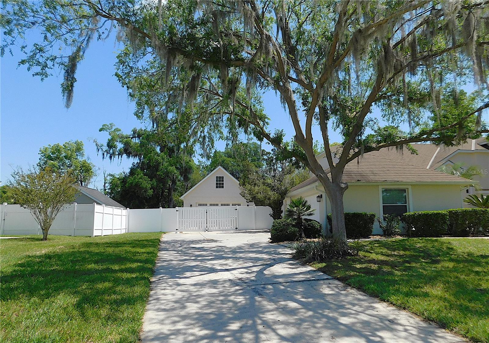 1203 SE 49TH AVE, OCALA, FL, 34471