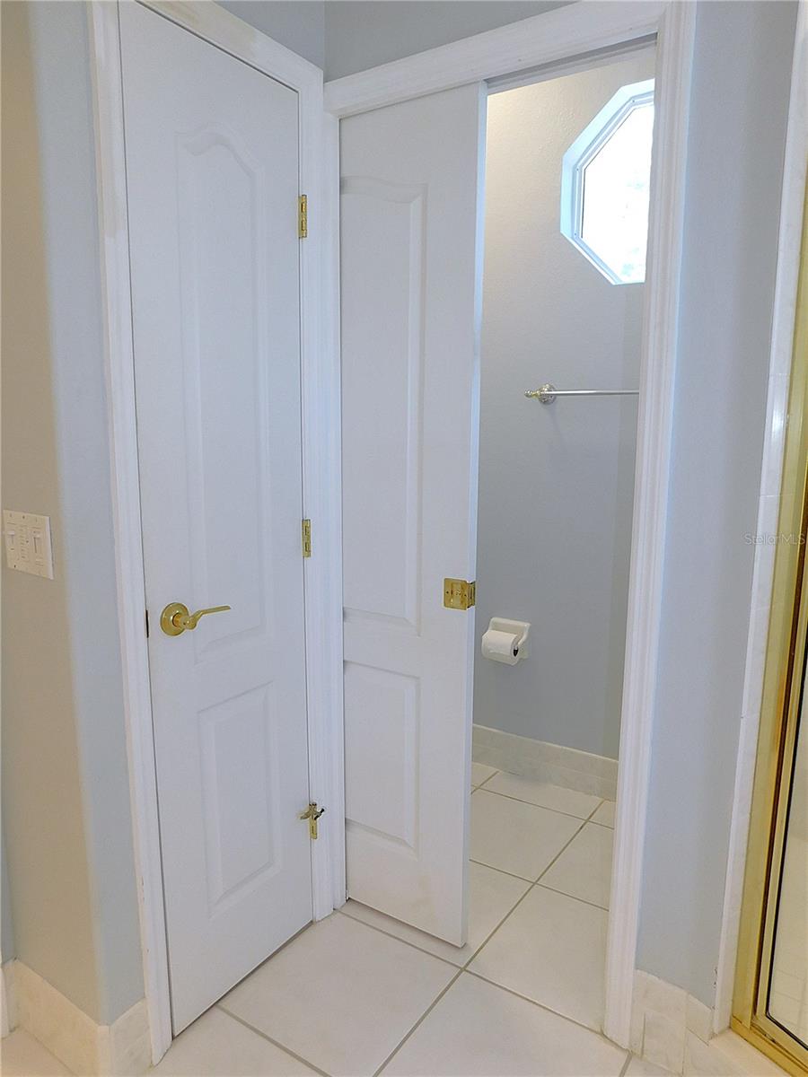 1203 SE 49TH AVE, OCALA, FL, 34471