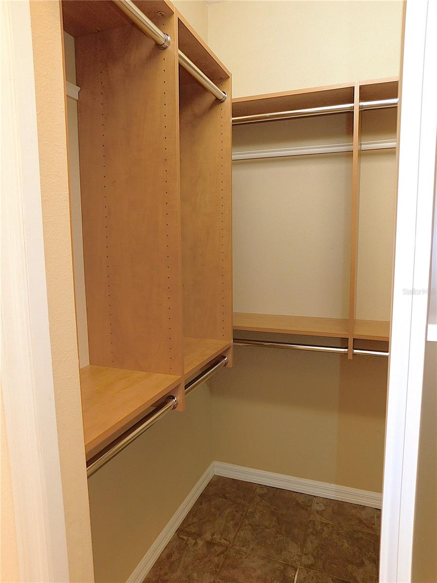 1203 SE 49TH AVE, OCALA, FL, 34471