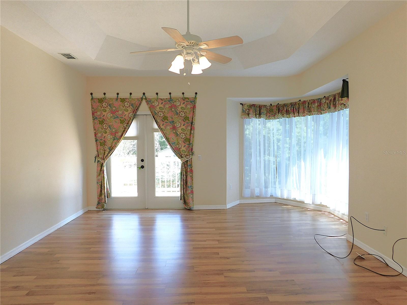 1203 SE 49TH AVE, OCALA, FL, 34471