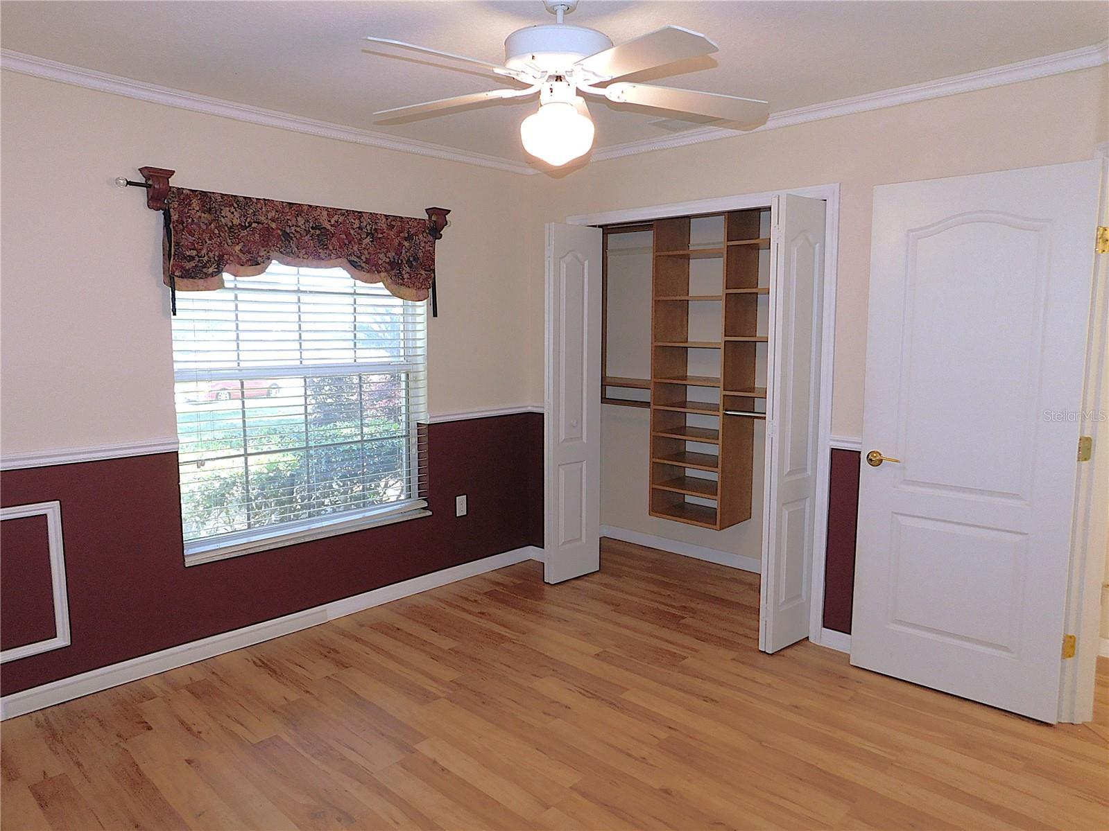 1203 SE 49TH AVE, OCALA, FL, 34471