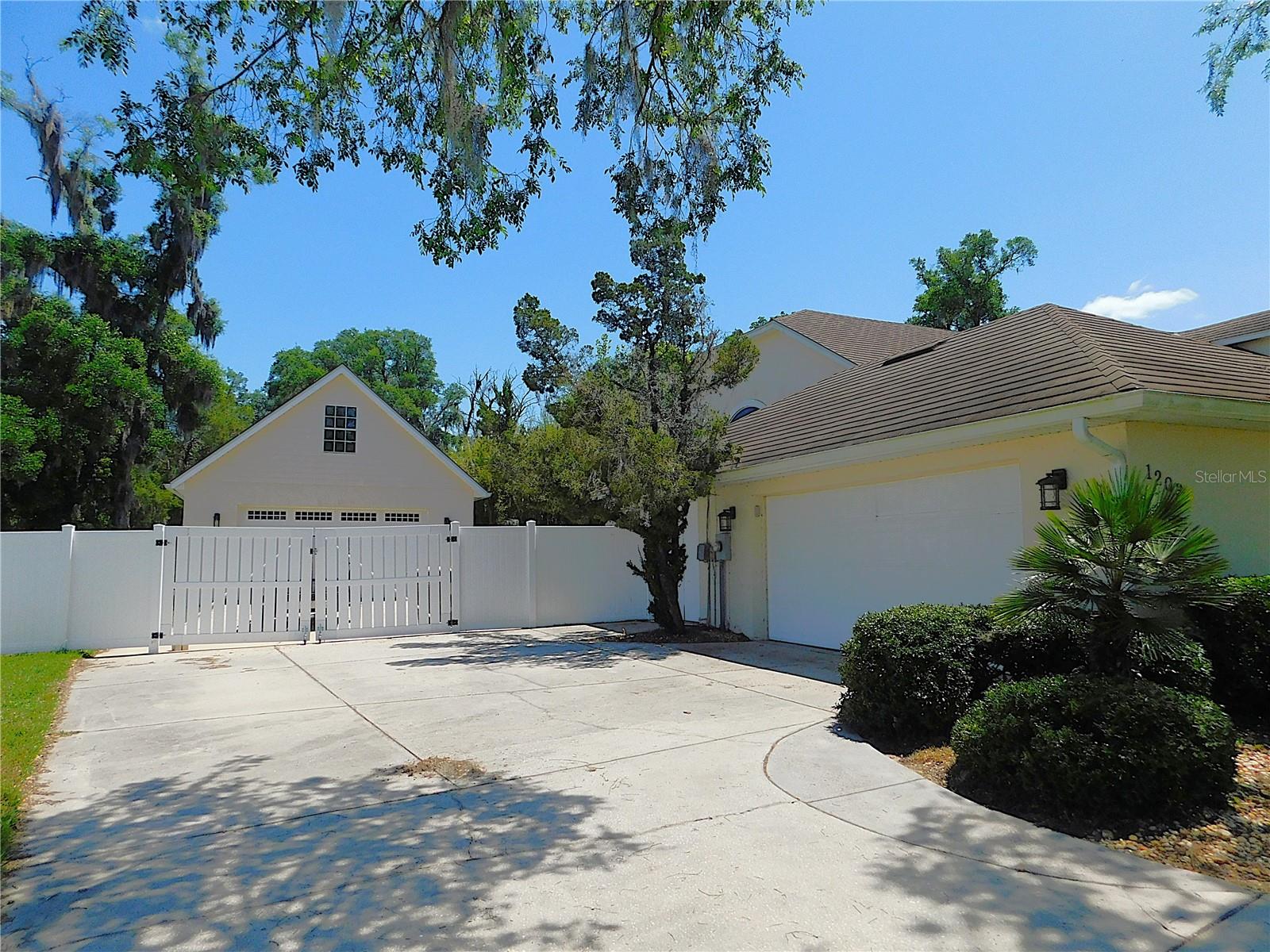 1203 SE 49TH AVE, OCALA, FL, 34471