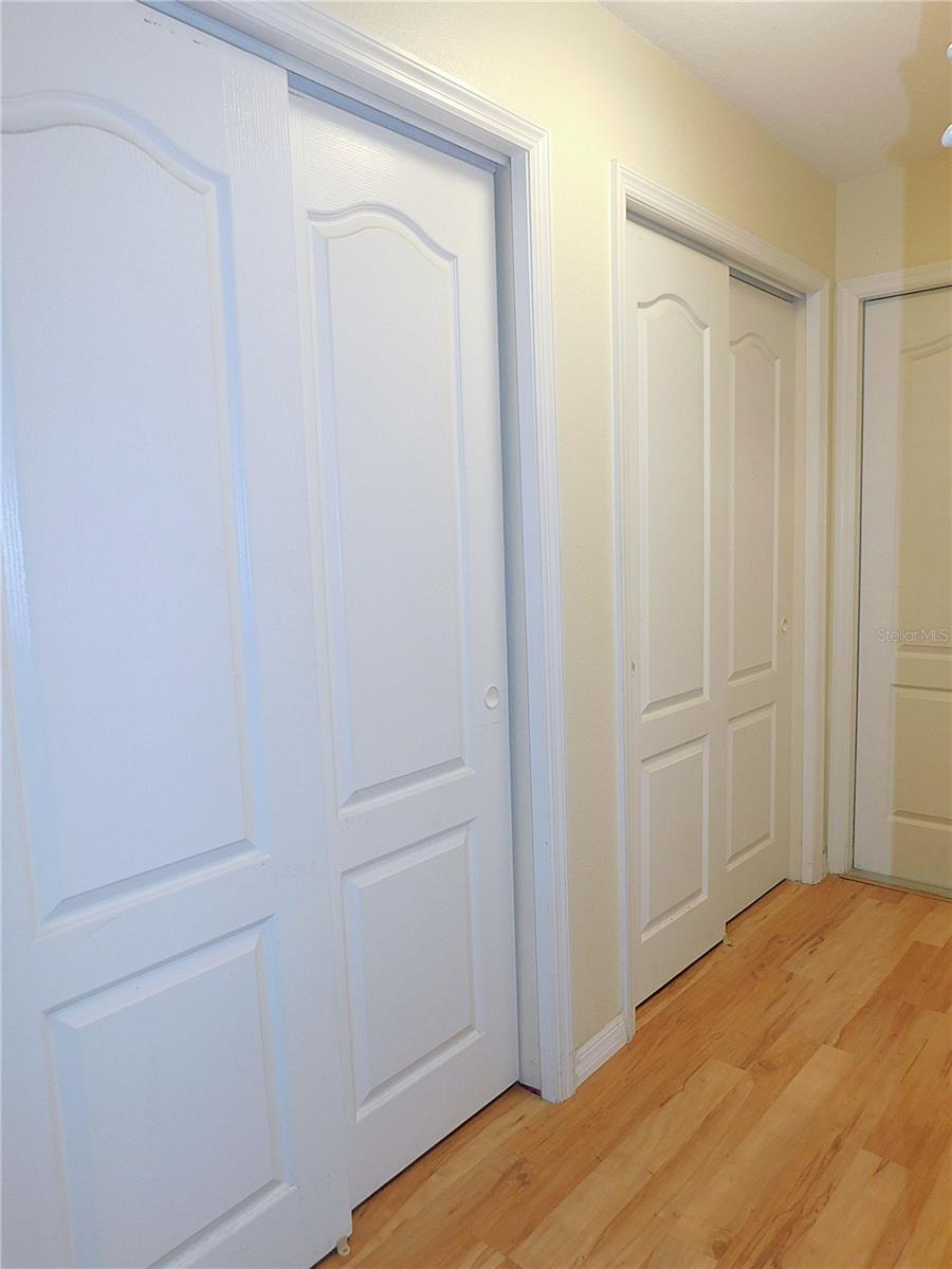 1203 SE 49TH AVE, OCALA, FL, 34471