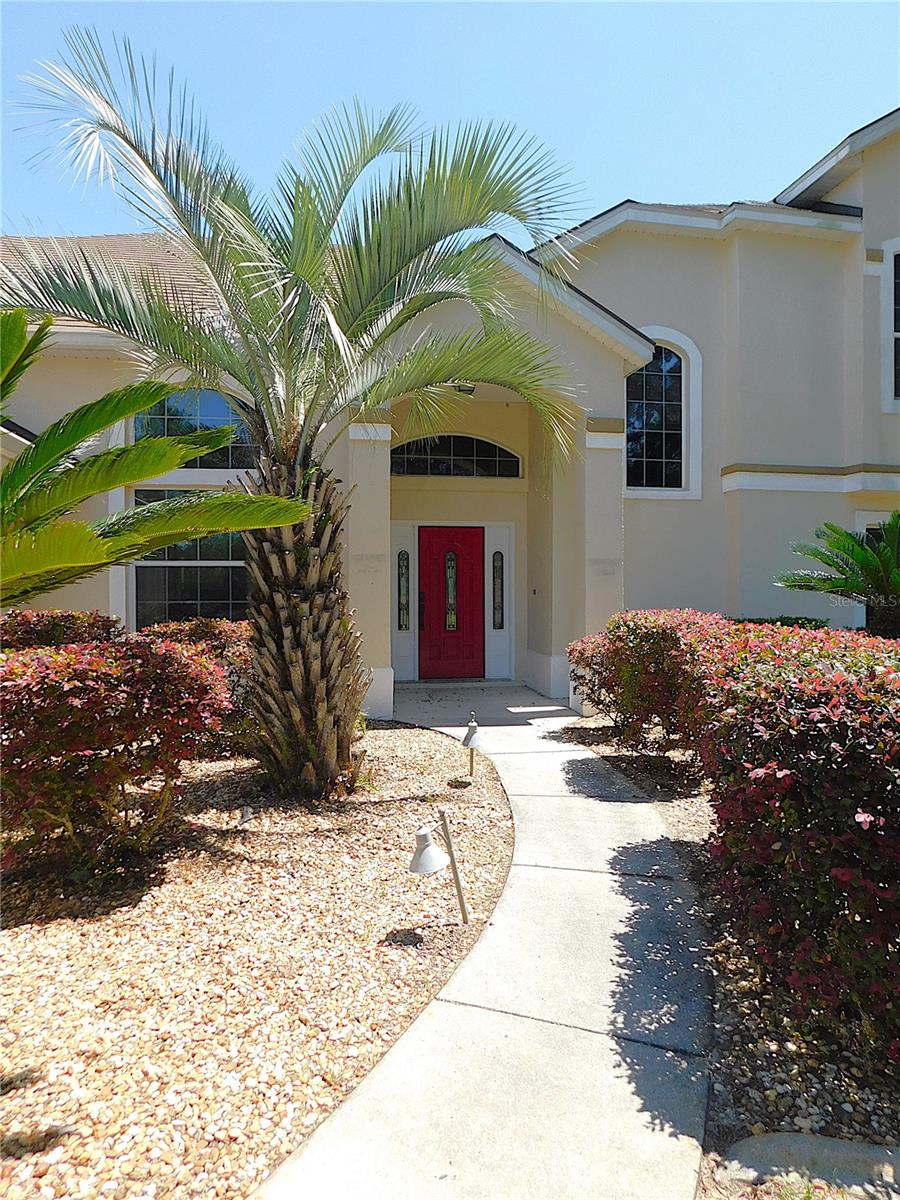 1203 SE 49TH AVE, OCALA, FL, 34471