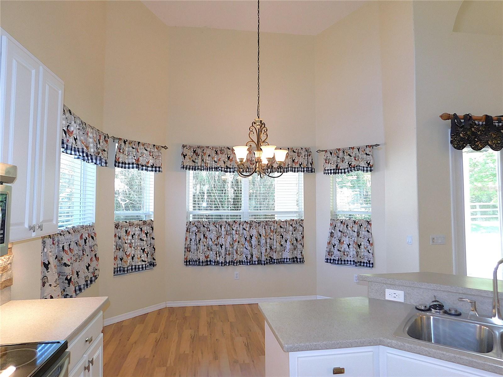 1203 SE 49TH AVE, OCALA, FL, 34471