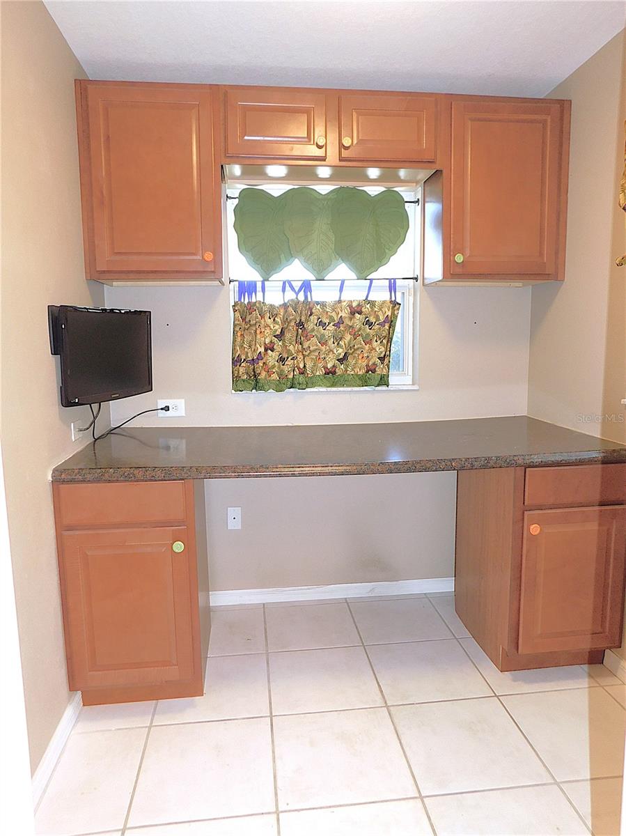 1203 SE 49TH AVE, OCALA, FL, 34471