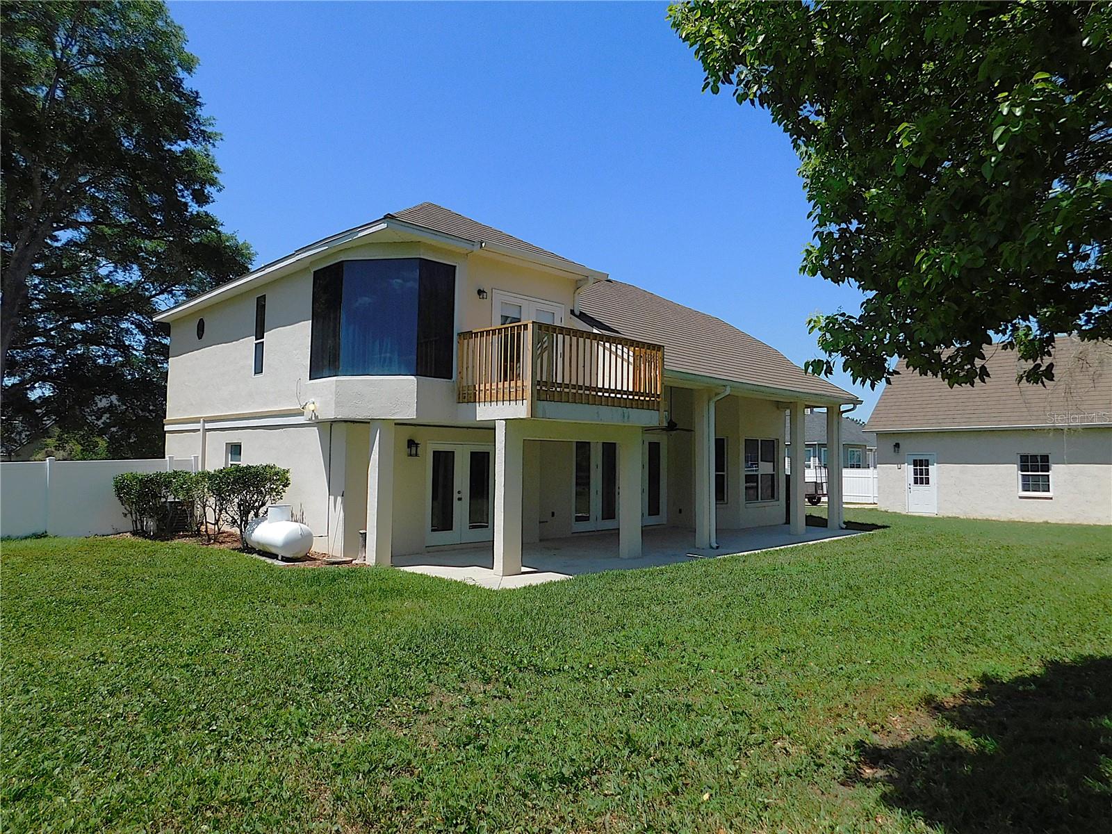 1203 SE 49TH AVE, OCALA, FL, 34471