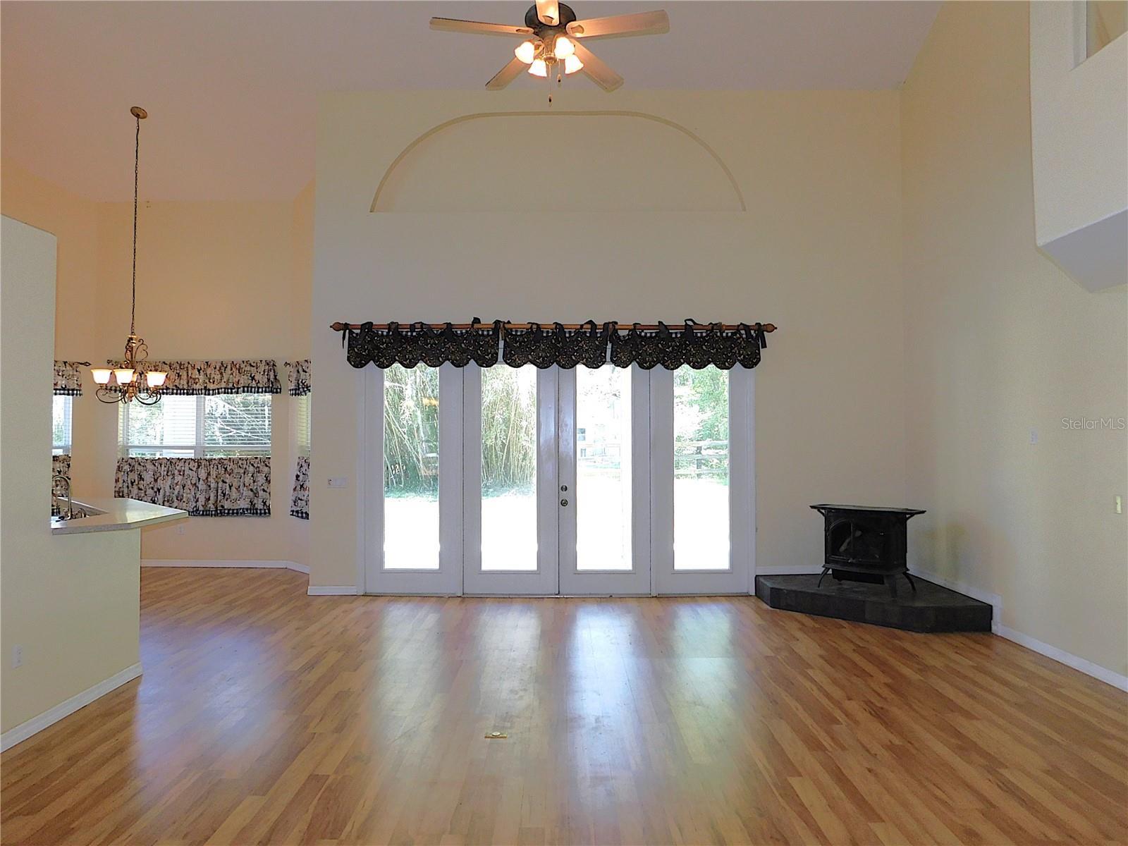 1203 SE 49TH AVE, OCALA, FL, 34471