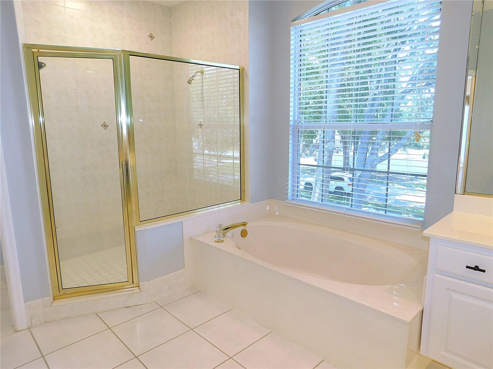 1203 SE 49TH AVE, OCALA, FL, 34471