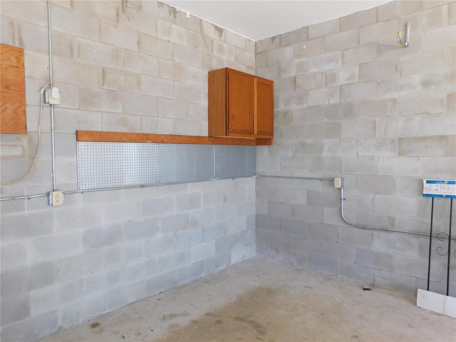 1203 SE 49TH AVE, OCALA, FL, 34471