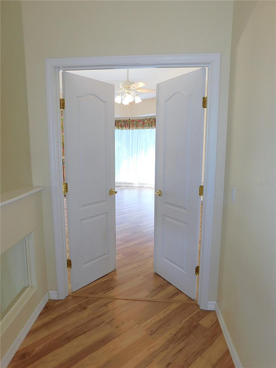 1203 SE 49TH AVE, OCALA, FL, 34471