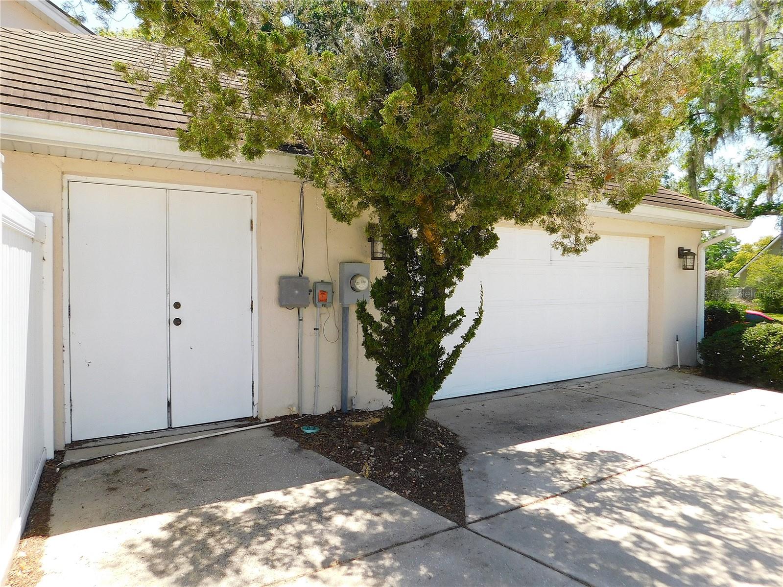 1203 SE 49TH AVE, OCALA, FL, 34471