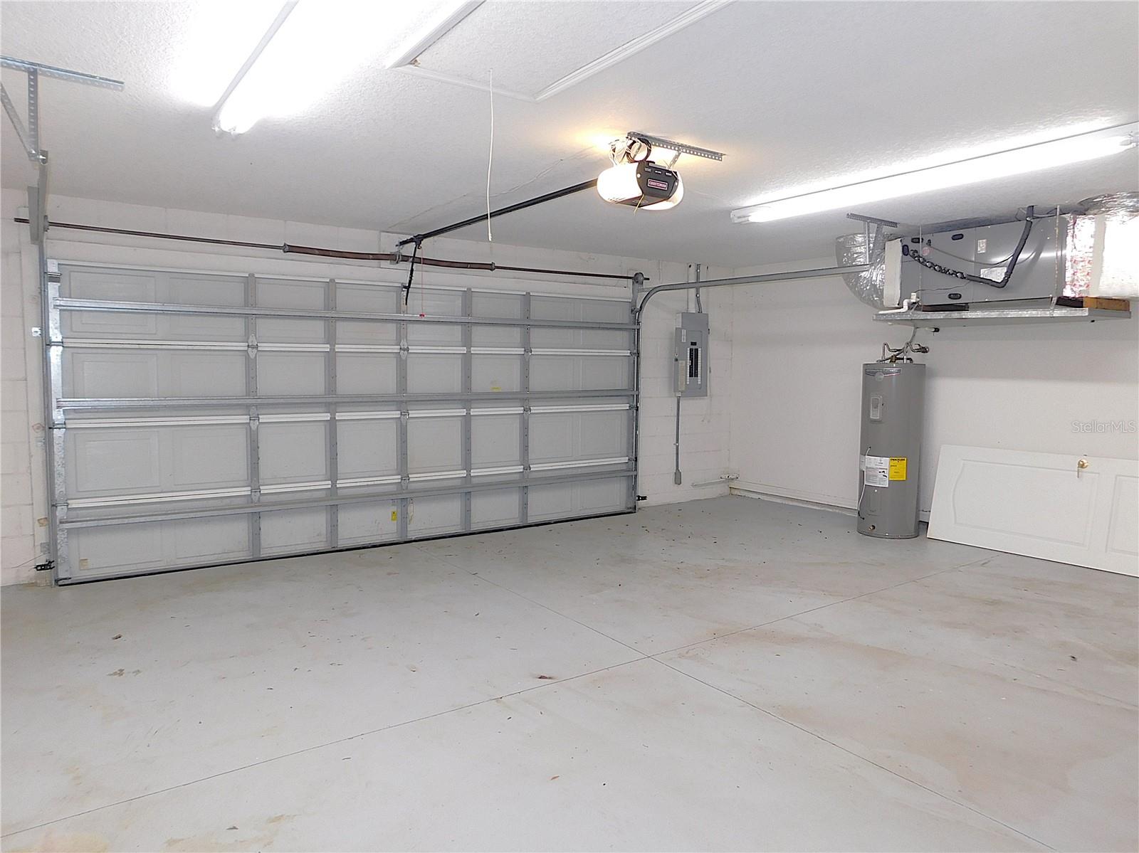 1203 SE 49TH AVE, OCALA, FL, 34471