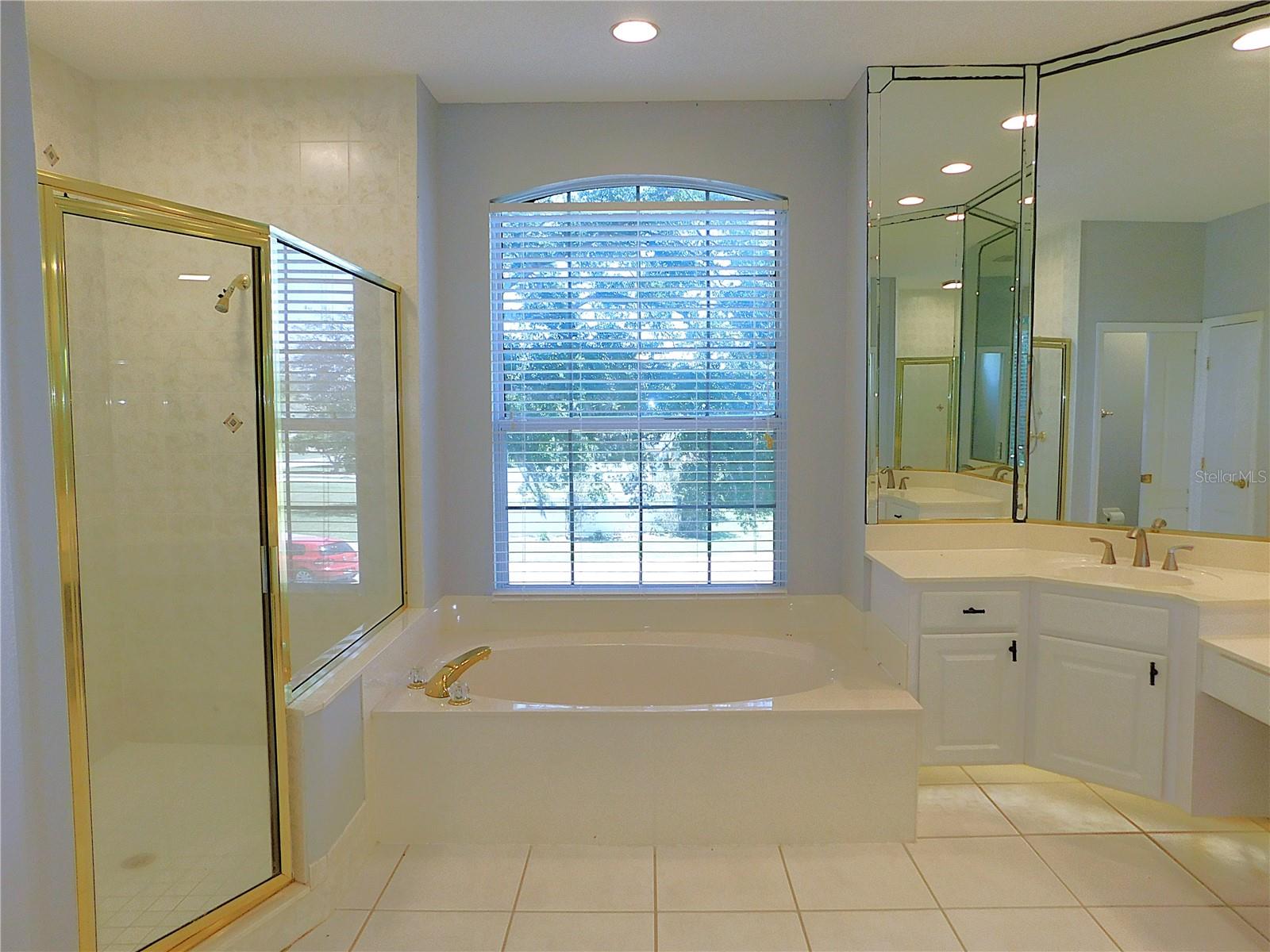 1203 SE 49TH AVE, OCALA, FL, 34471