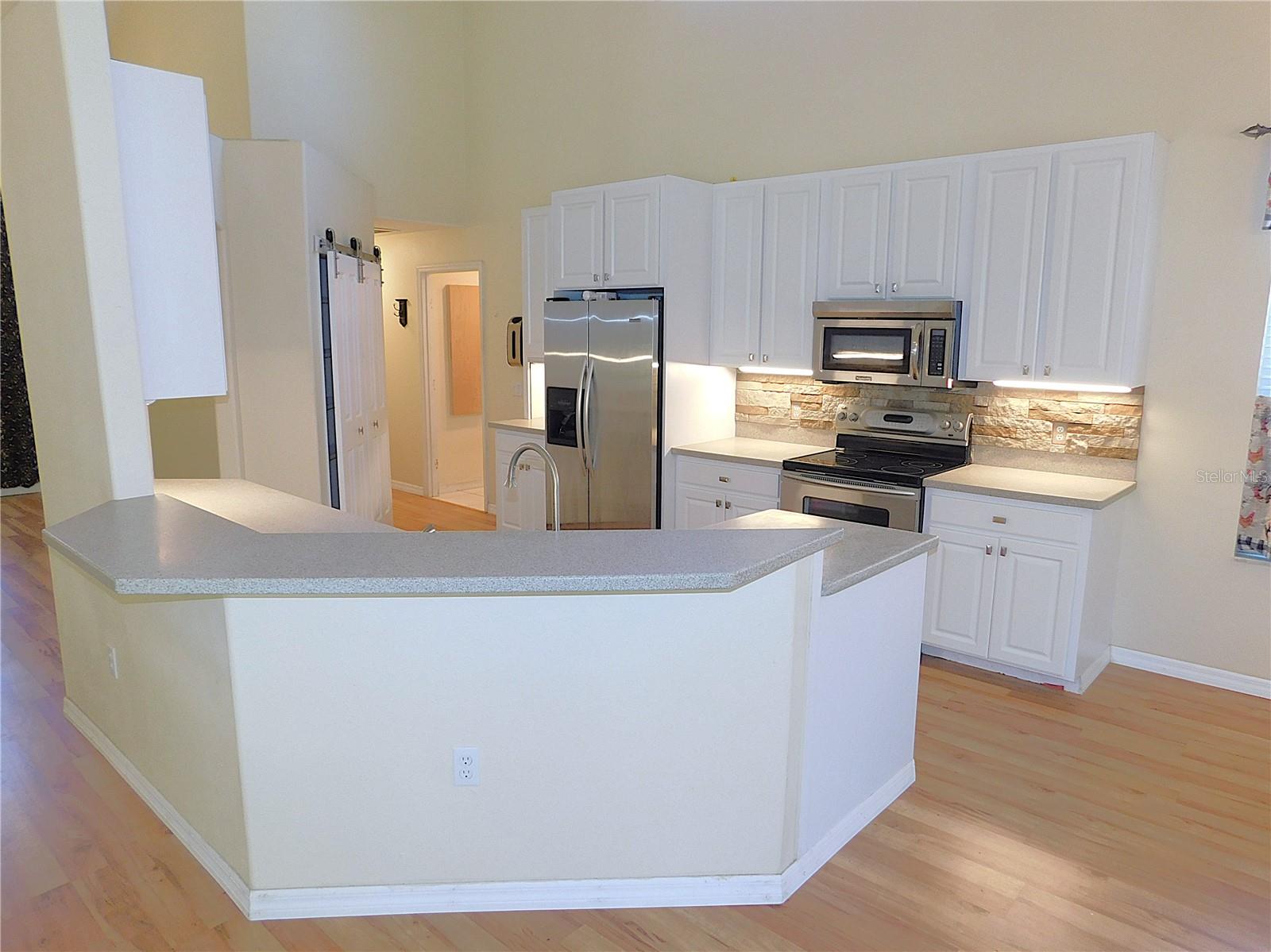 1203 SE 49TH AVE, OCALA, FL, 34471