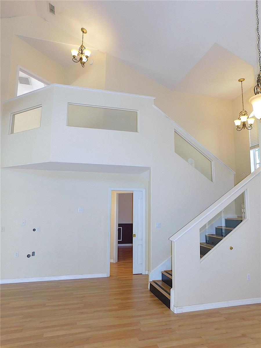 1203 SE 49TH AVE, OCALA, FL, 34471