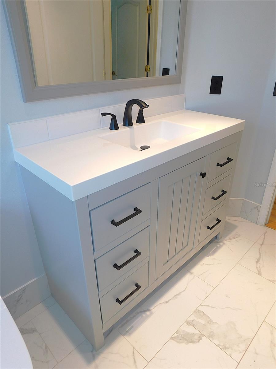 1203 SE 49TH AVE, OCALA, FL, 34471