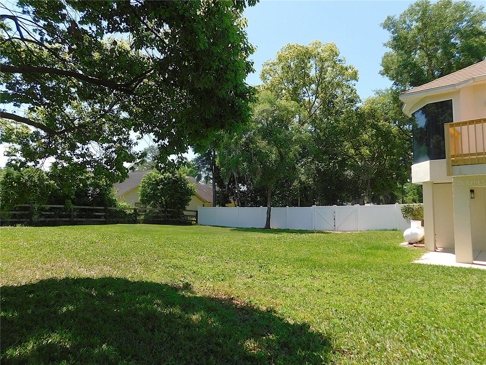 1203 SE 49TH AVE, OCALA, FL, 34471