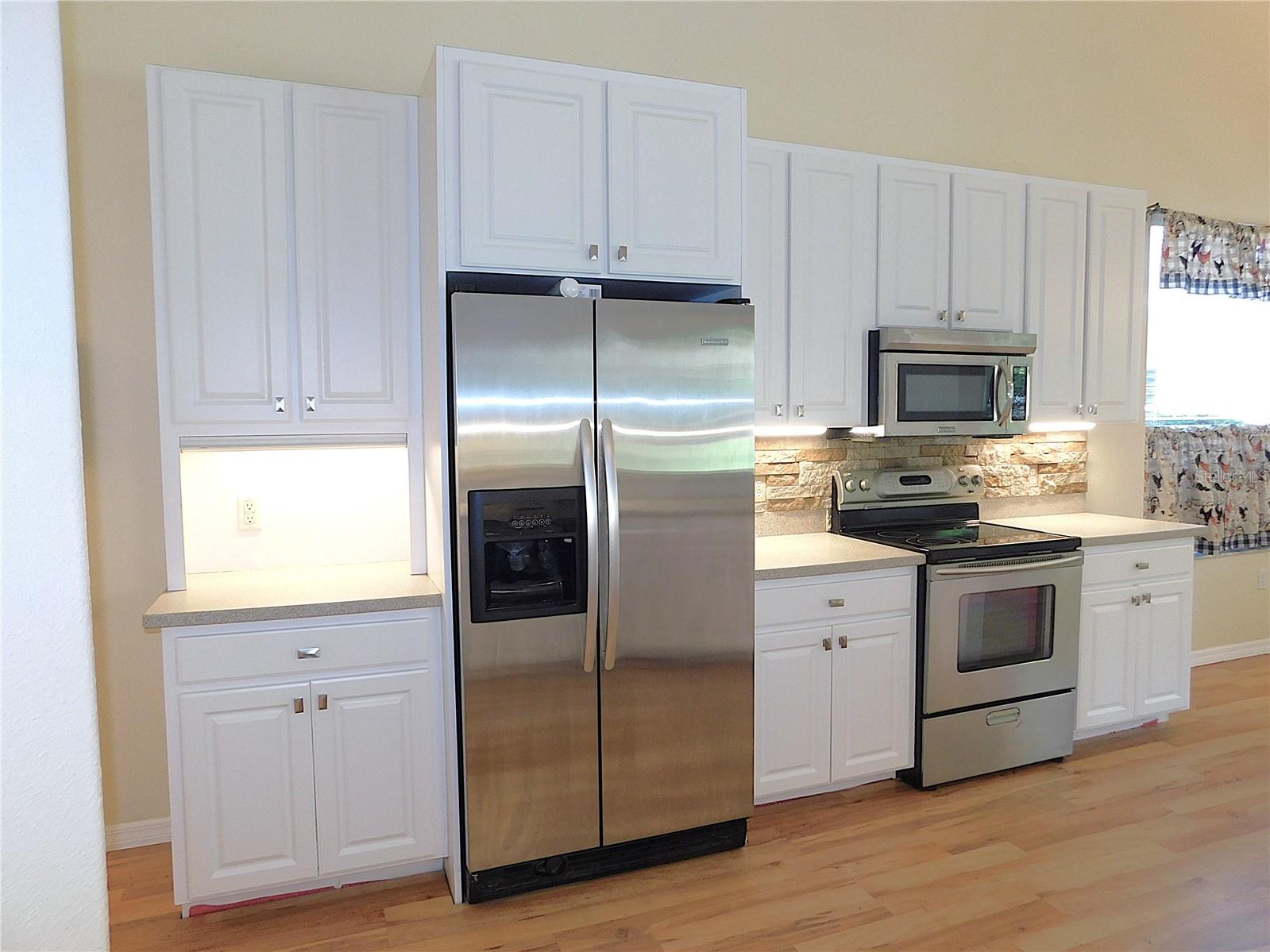 1203 SE 49TH AVE, OCALA, FL, 34471