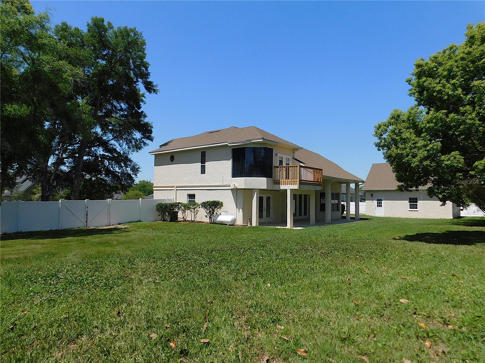 1203 SE 49TH AVE, OCALA, FL, 34471