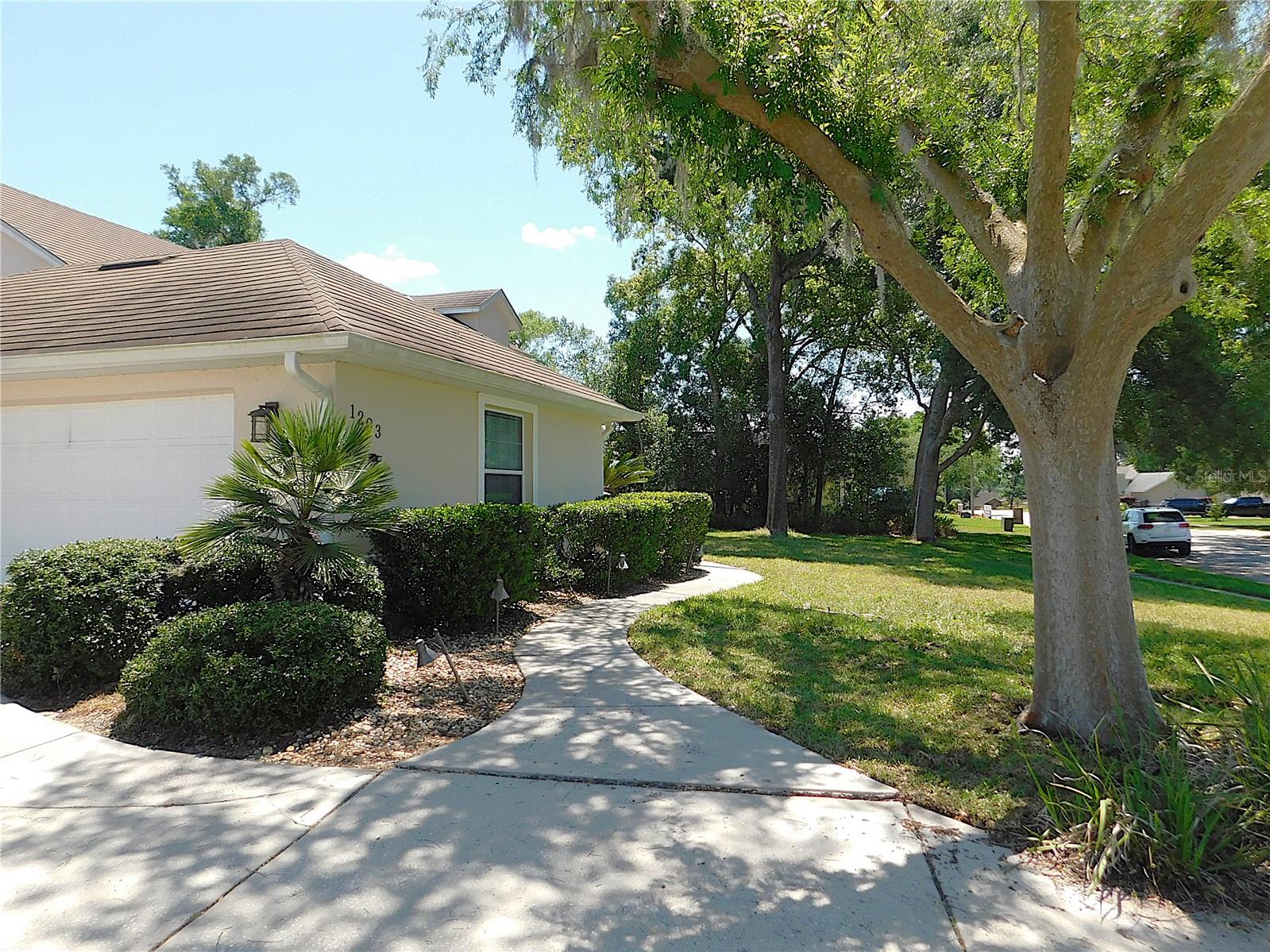 1203 SE 49TH AVE, OCALA, FL, 34471