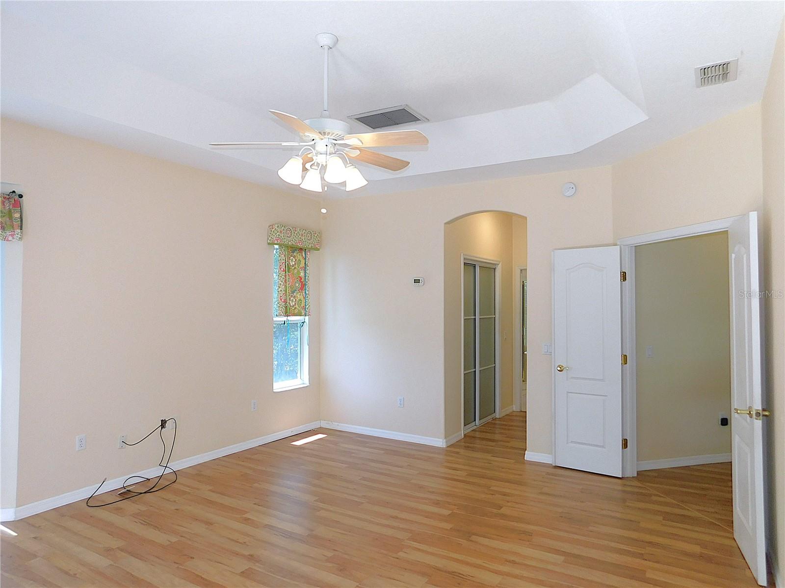 1203 SE 49TH AVE, OCALA, FL, 34471