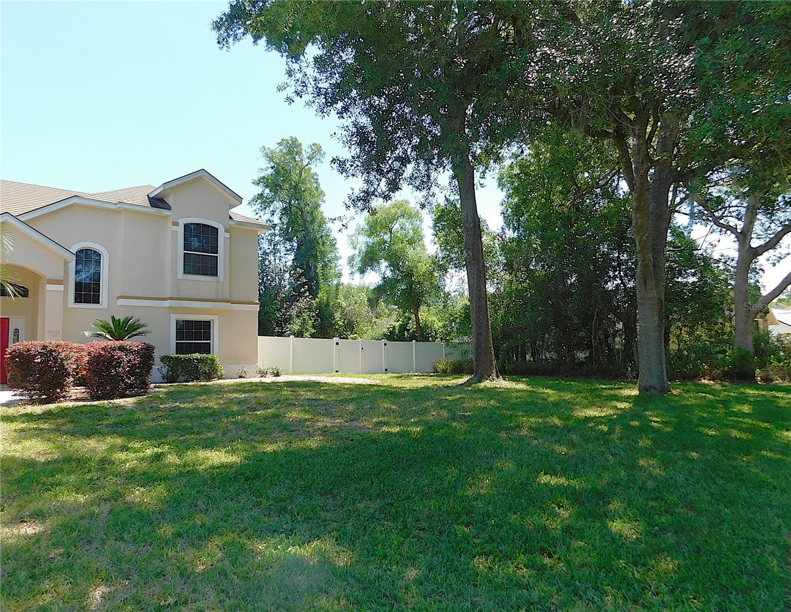 1203 SE 49TH AVE, OCALA, FL, 34471