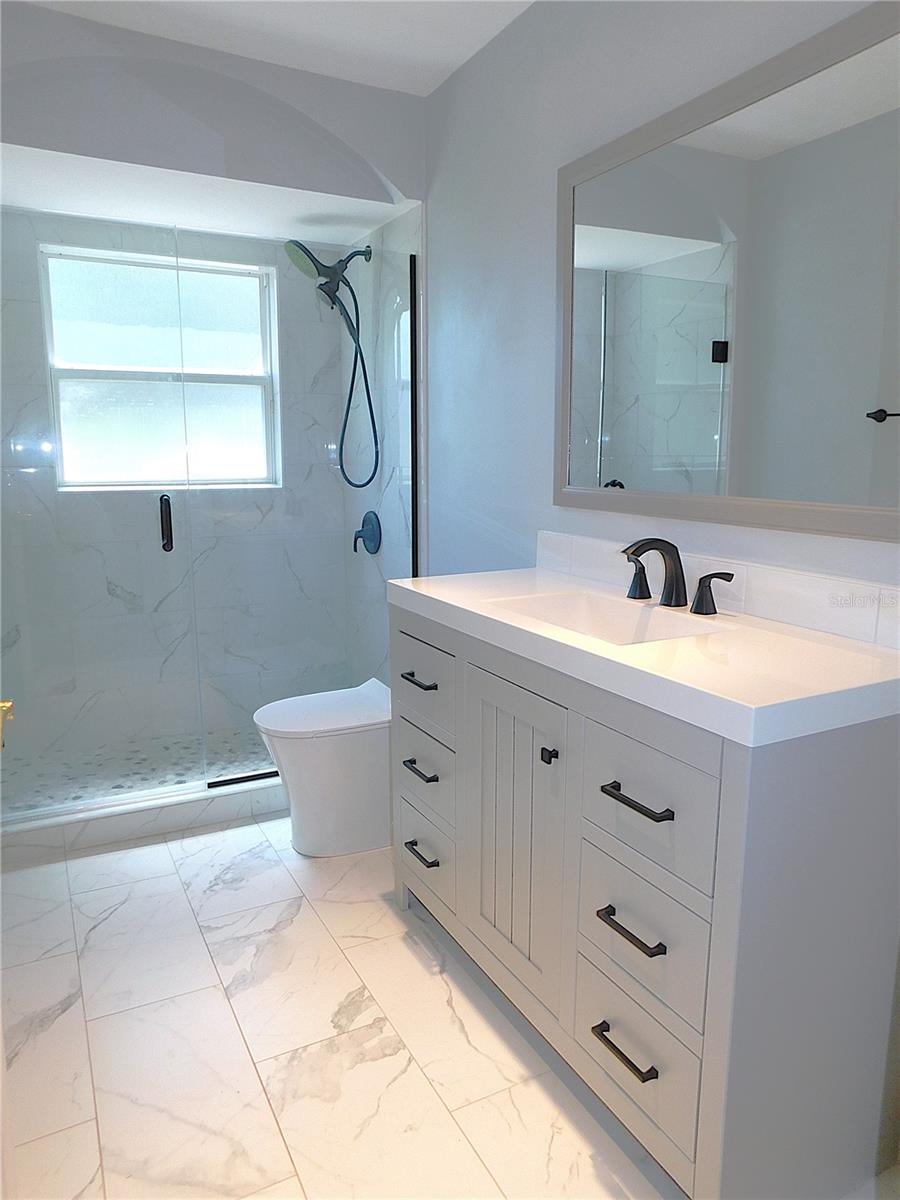 1203 SE 49TH AVE, OCALA, FL, 34471