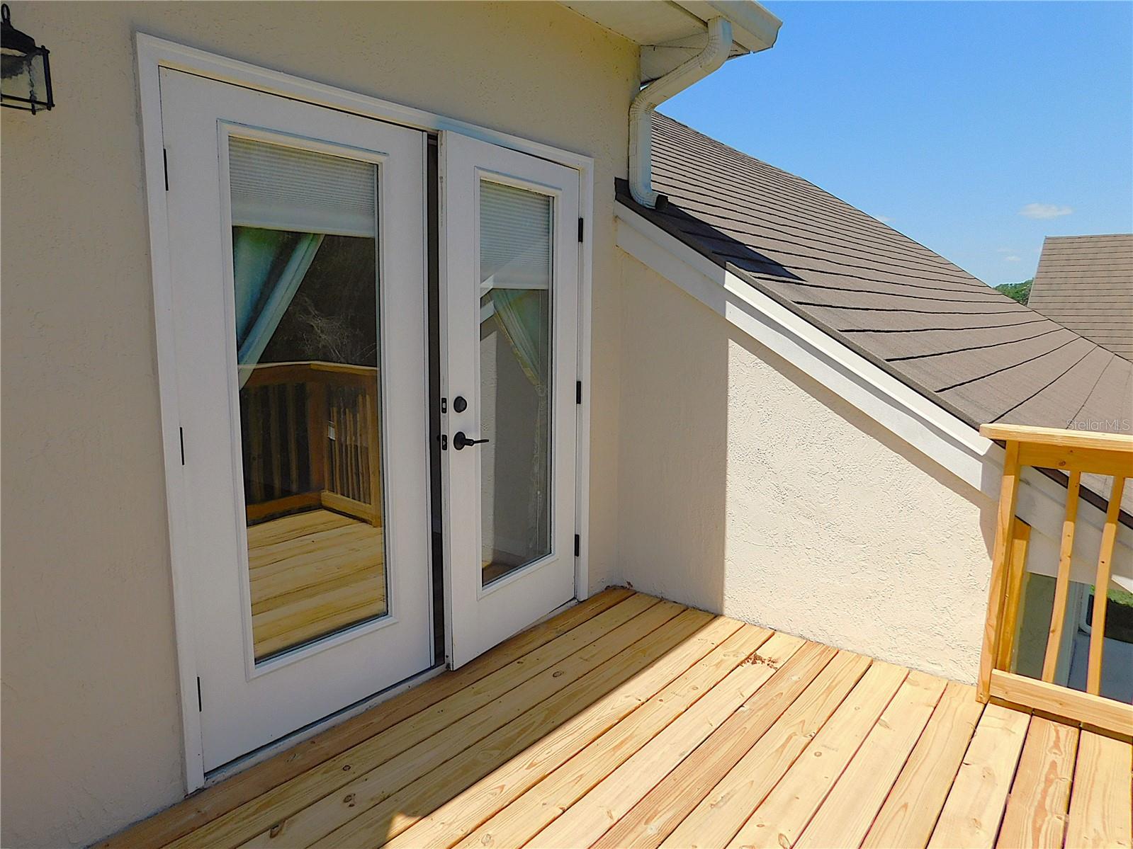 1203 SE 49TH AVE, OCALA, FL, 34471