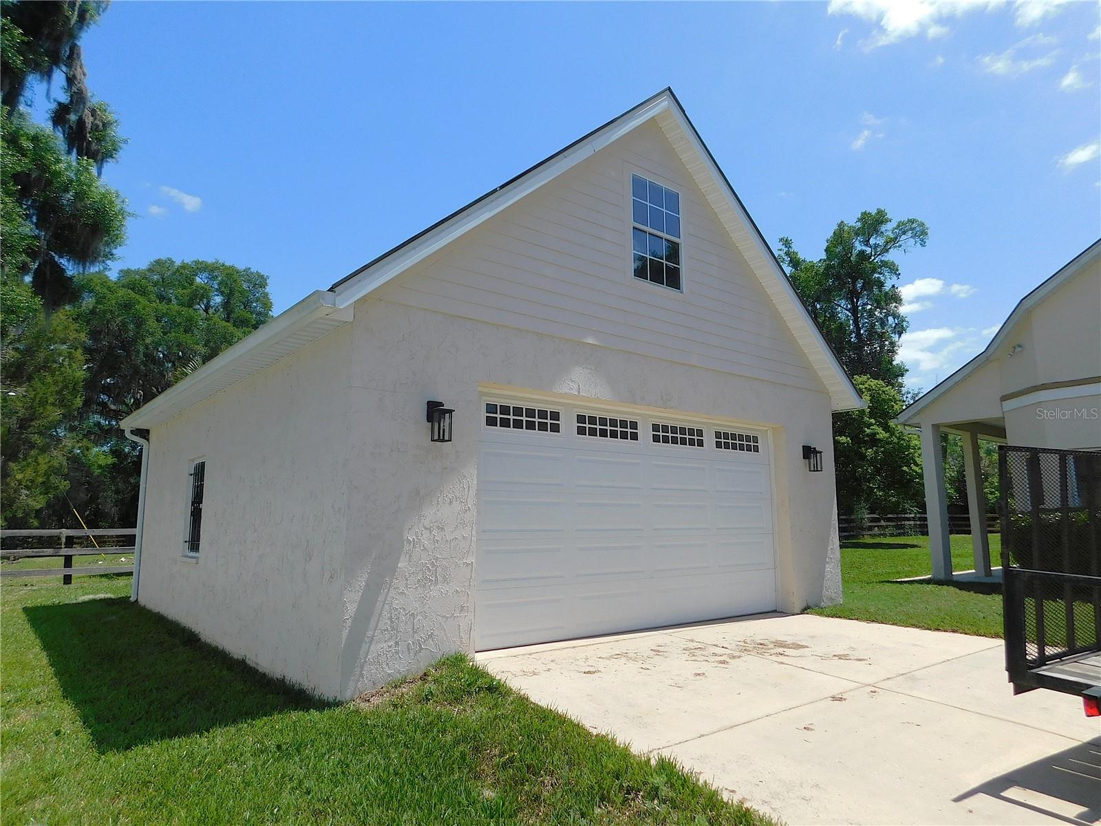 1203 SE 49TH AVE, OCALA, FL, 34471