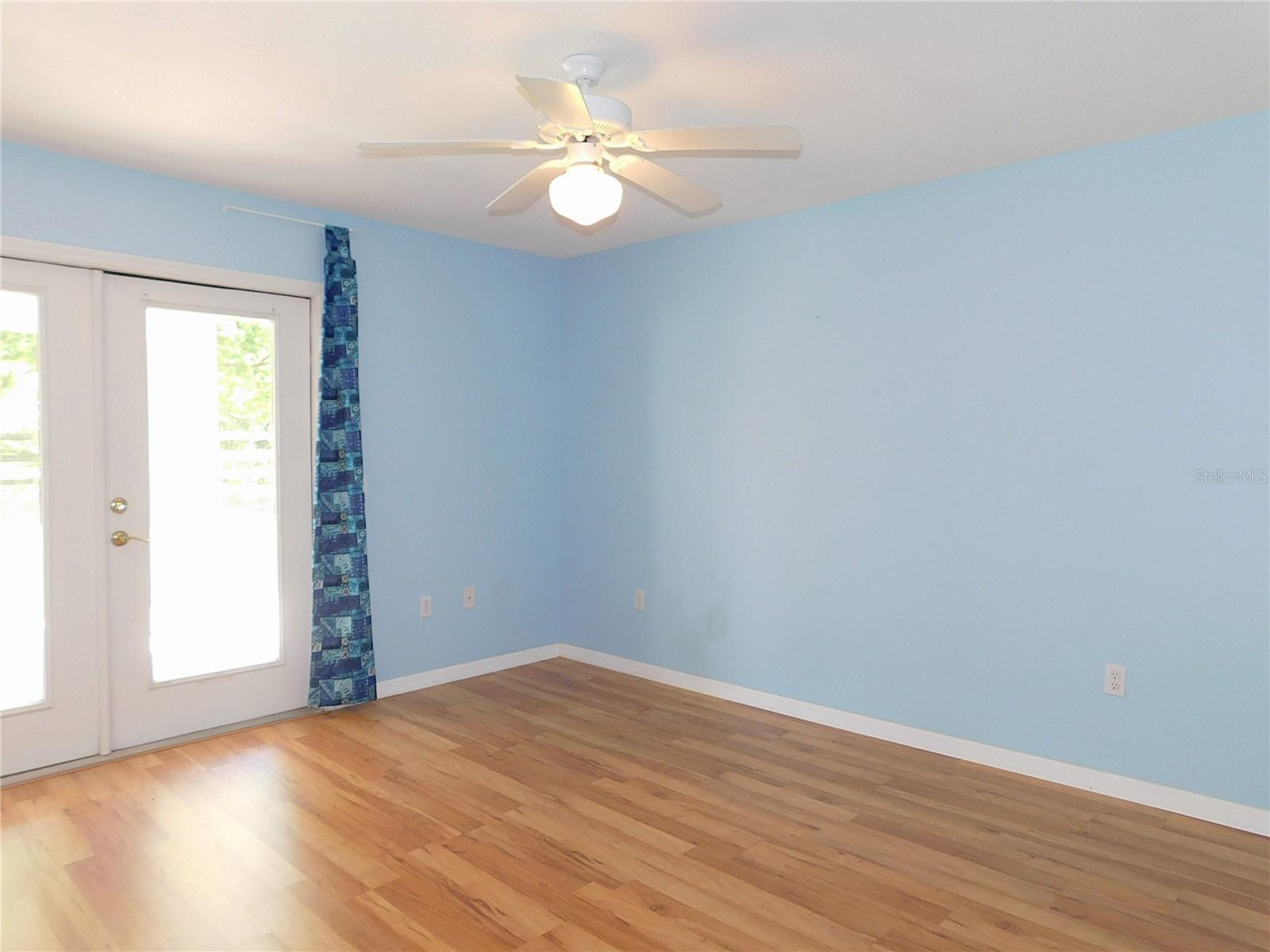 1203 SE 49TH AVE, OCALA, FL, 34471