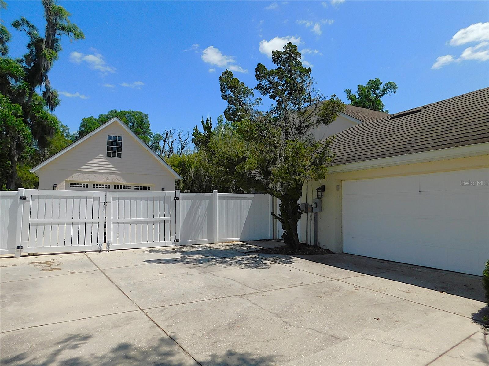 1203 SE 49TH AVE, OCALA, FL, 34471