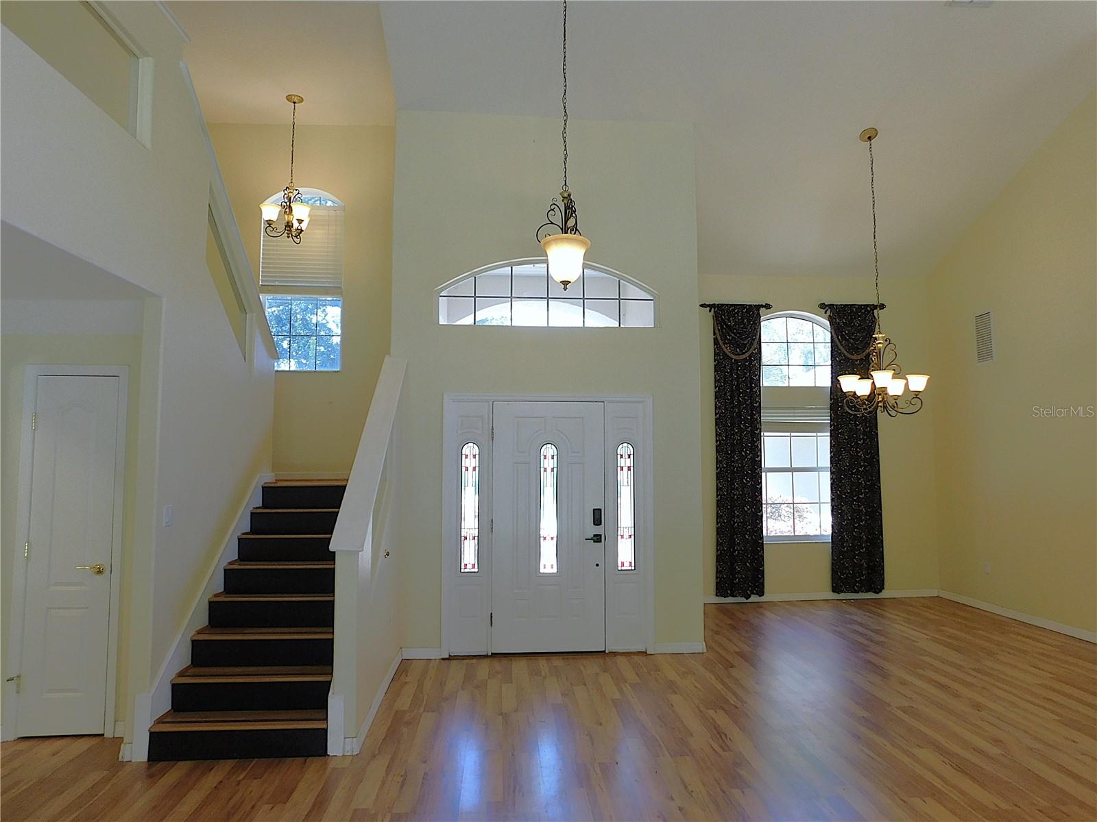 1203 SE 49TH AVE, OCALA, FL, 34471