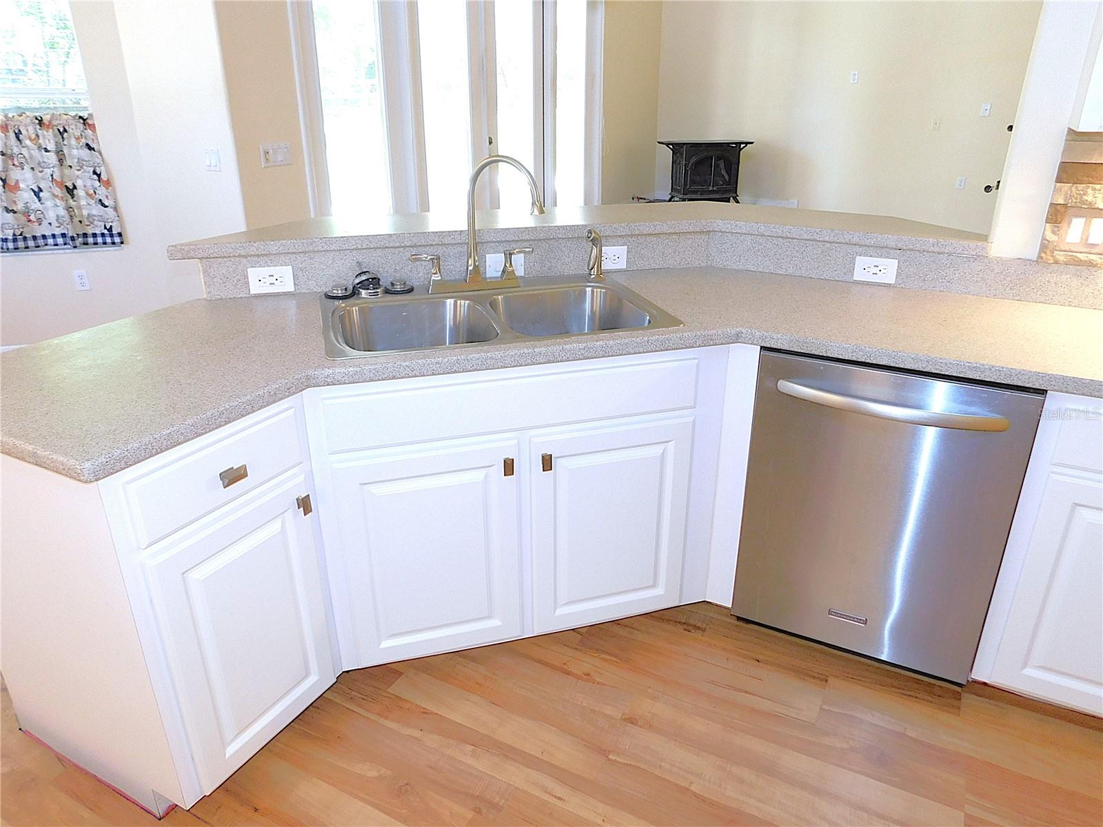 1203 SE 49TH AVE, OCALA, FL, 34471