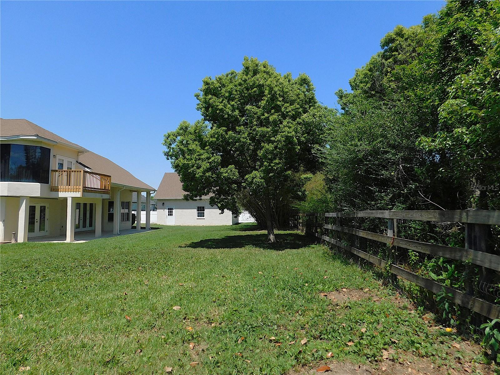 1203 SE 49TH AVE, OCALA, FL, 34471