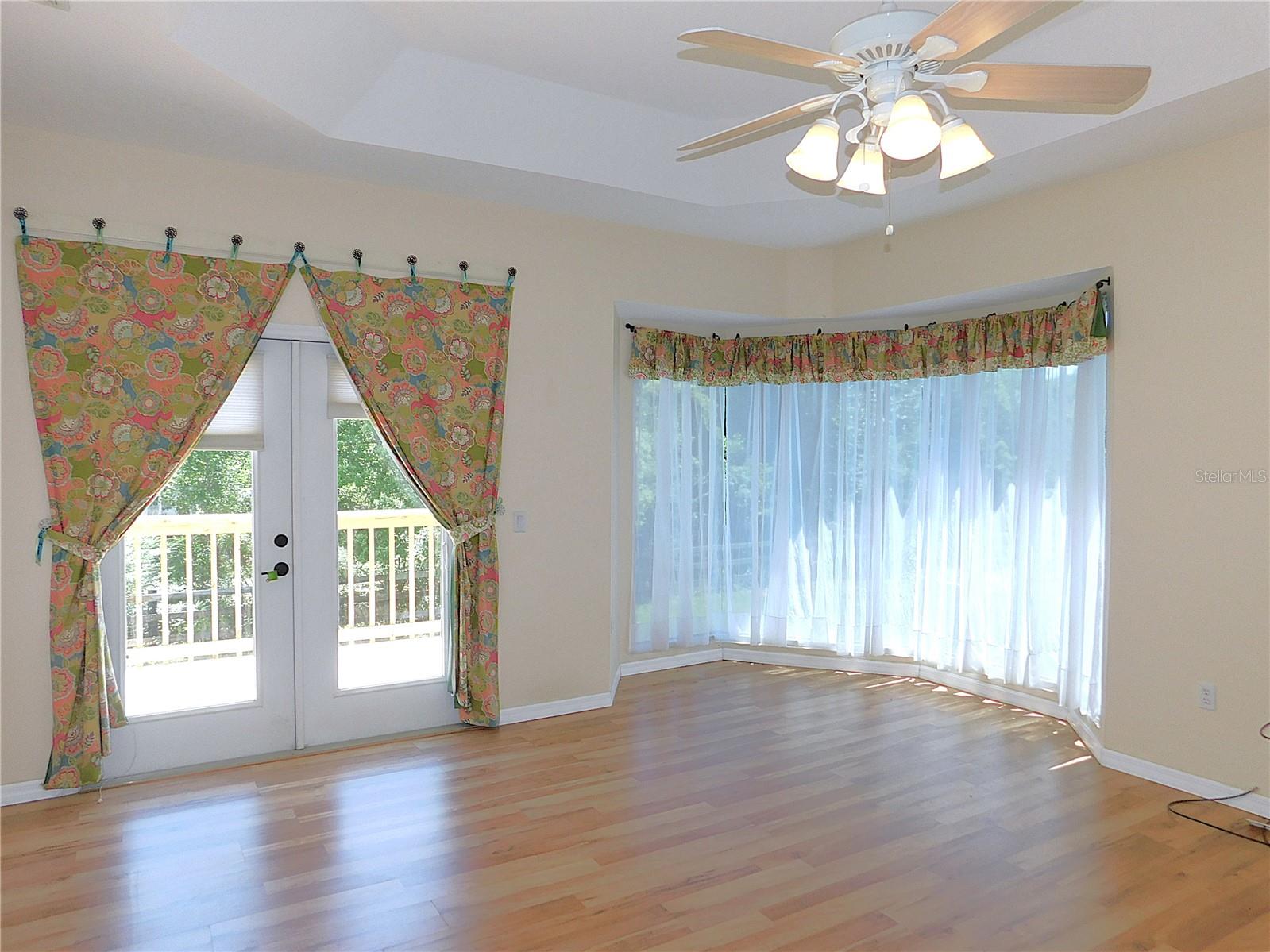 1203 SE 49TH AVE, OCALA, FL, 34471