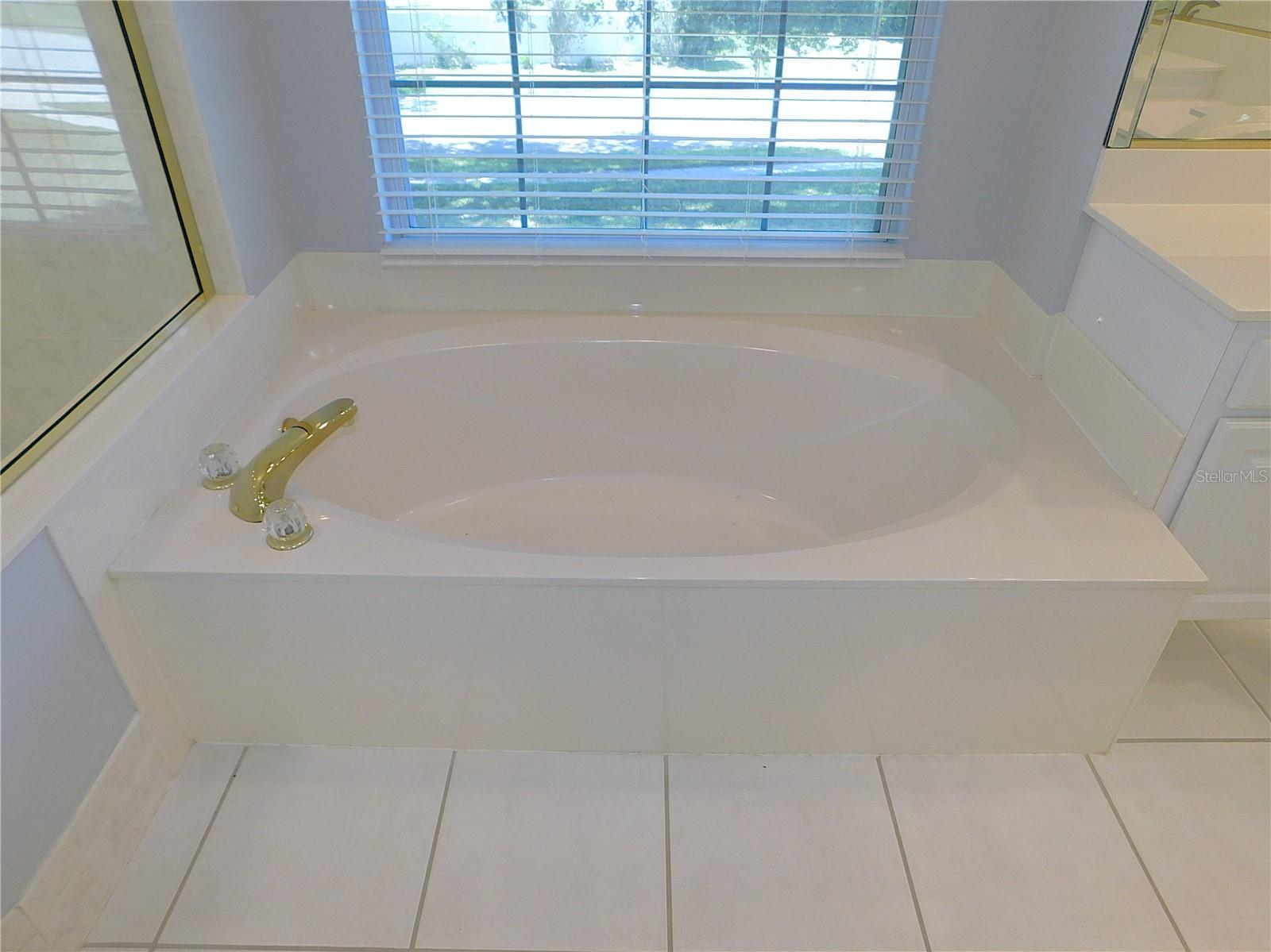 1203 SE 49TH AVE, OCALA, FL, 34471