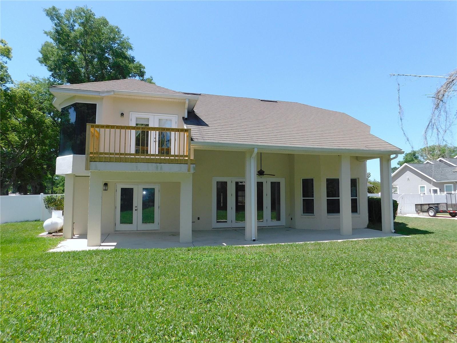 1203 SE 49TH AVE, OCALA, FL, 34471