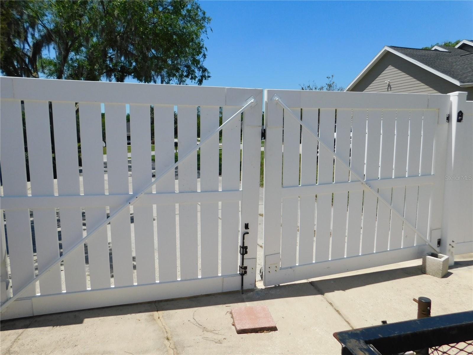 1203 SE 49TH AVE, OCALA, FL, 34471