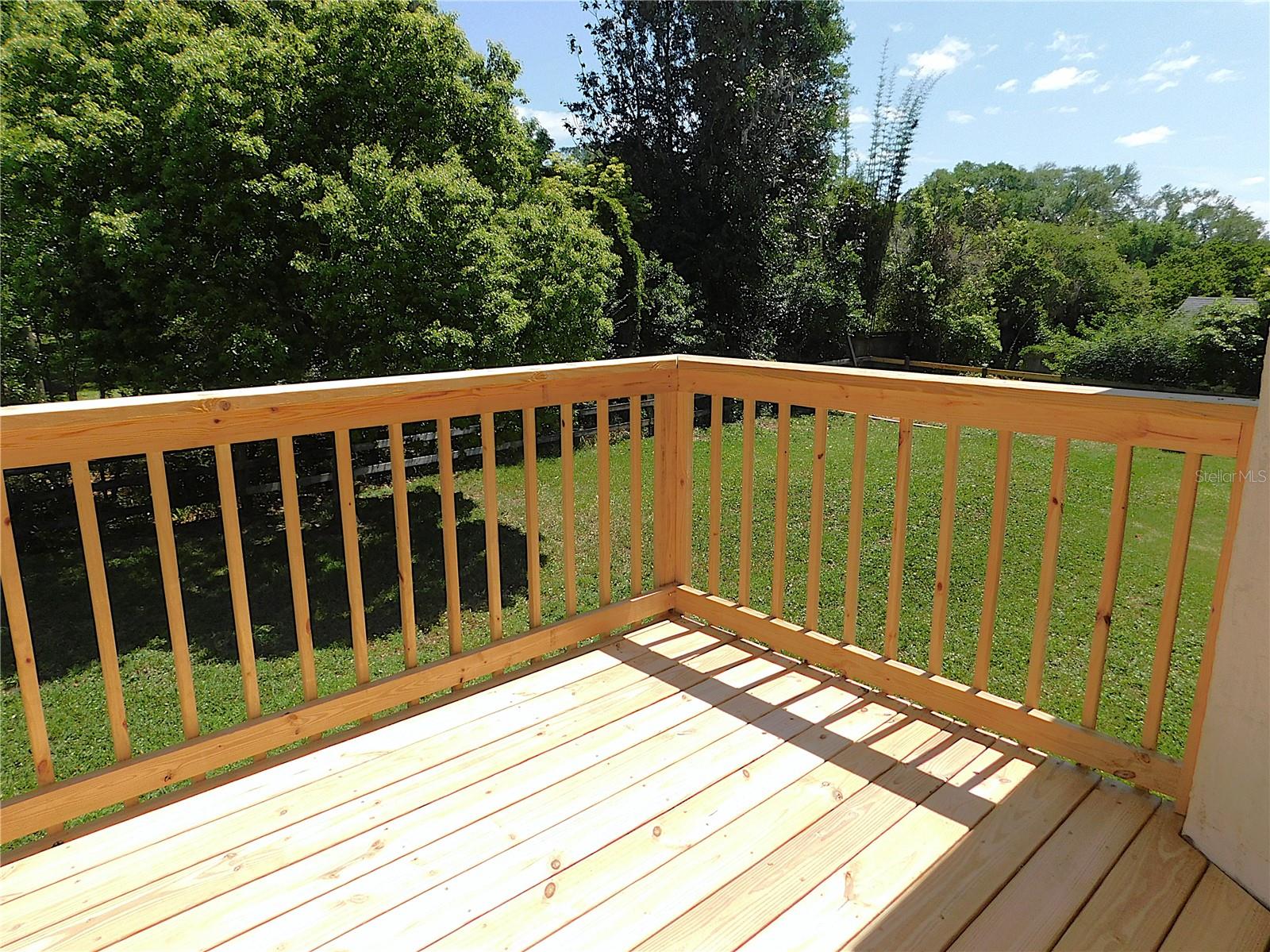 1203 SE 49TH AVE, OCALA, FL, 34471