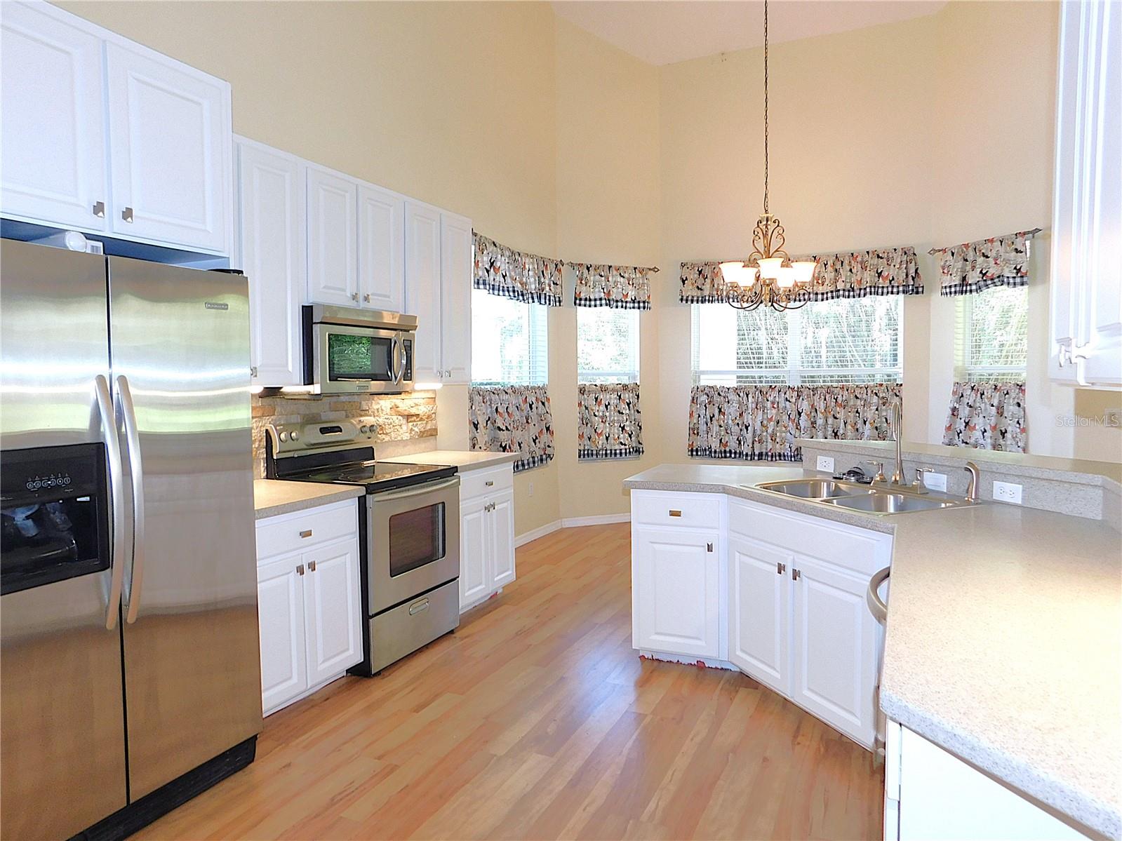 1203 SE 49TH AVE, OCALA, FL, 34471