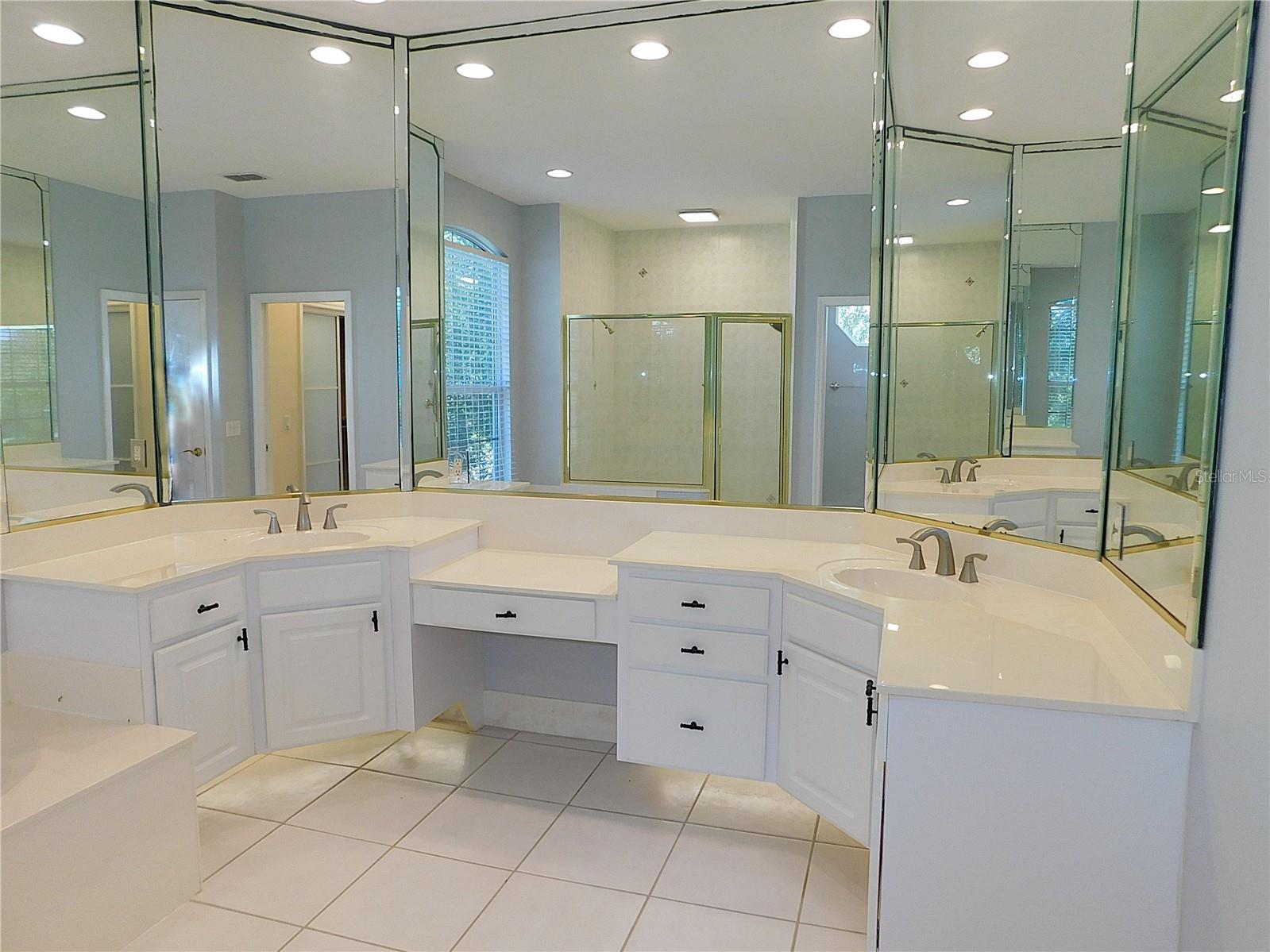 1203 SE 49TH AVE, OCALA, FL, 34471