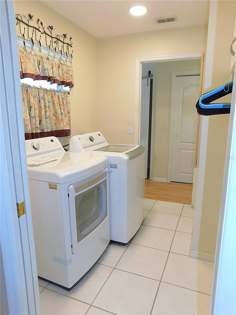 1203 SE 49TH AVE, OCALA, FL, 34471