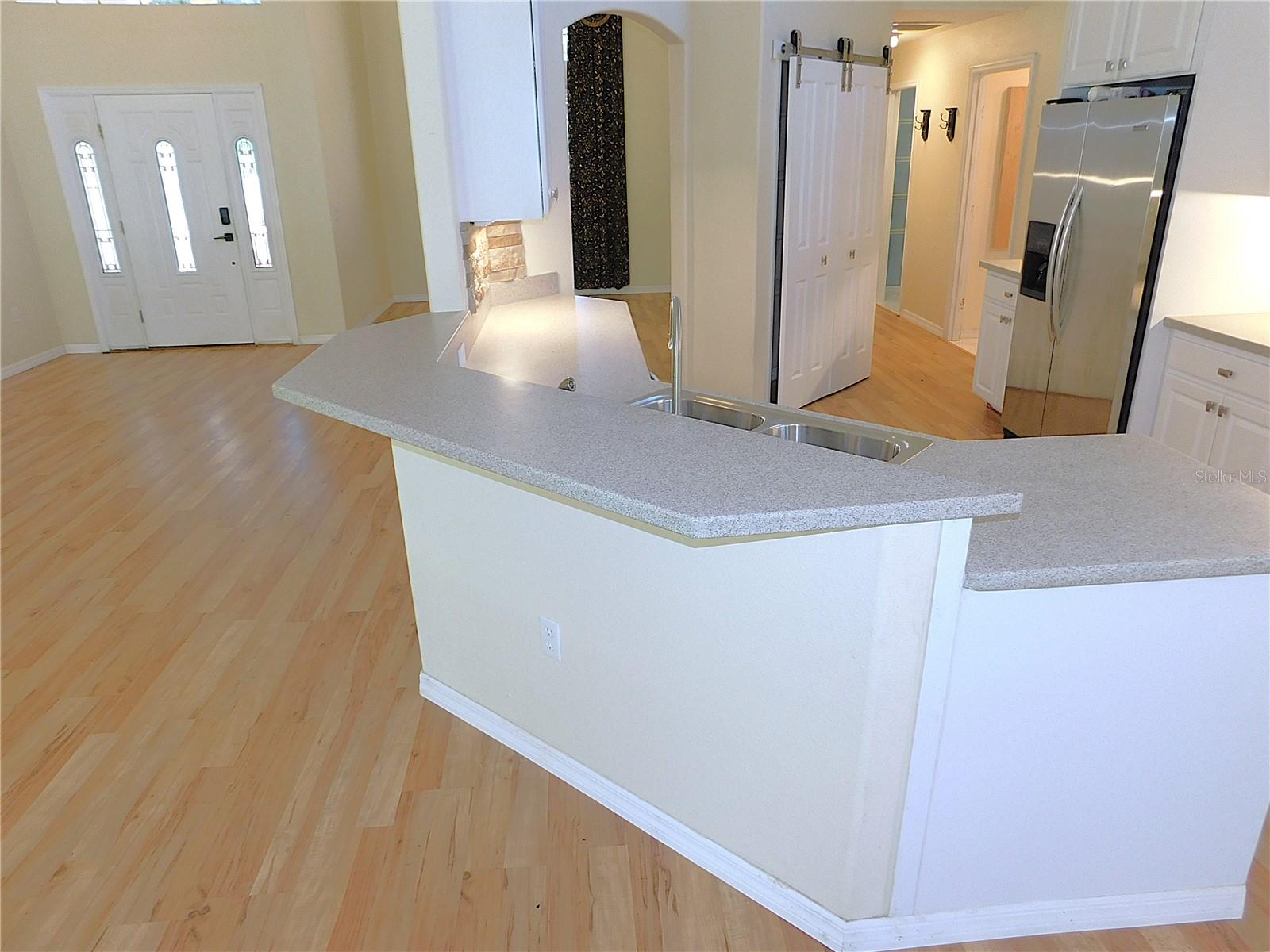 1203 SE 49TH AVE, OCALA, FL, 34471