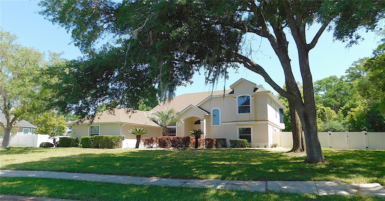 1203 SE 49TH AVE, OCALA, FL, 34471