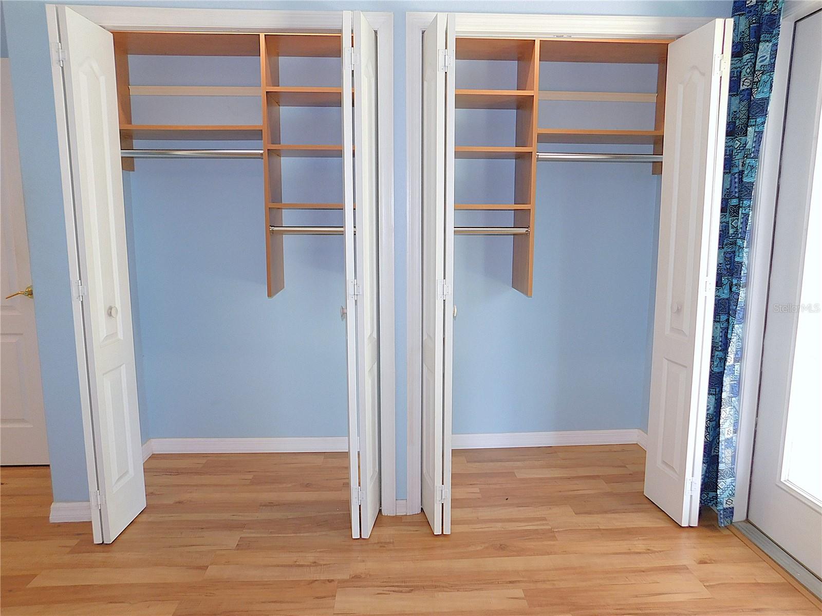 1203 SE 49TH AVE, OCALA, FL, 34471