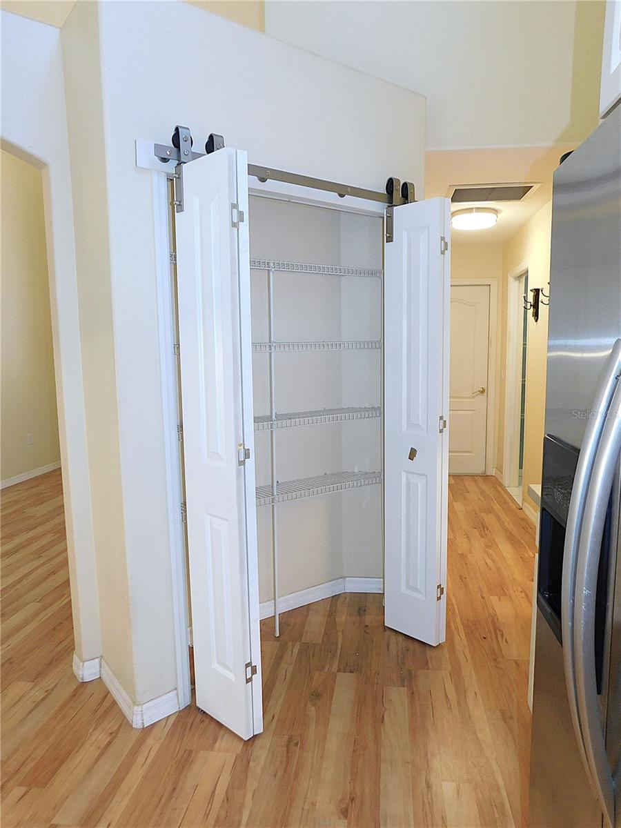 1203 SE 49TH AVE, OCALA, FL, 34471