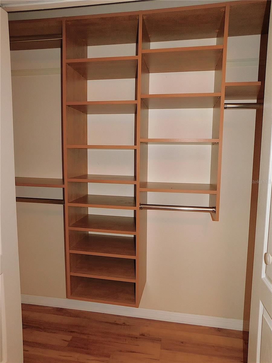 1203 SE 49TH AVE, OCALA, FL, 34471