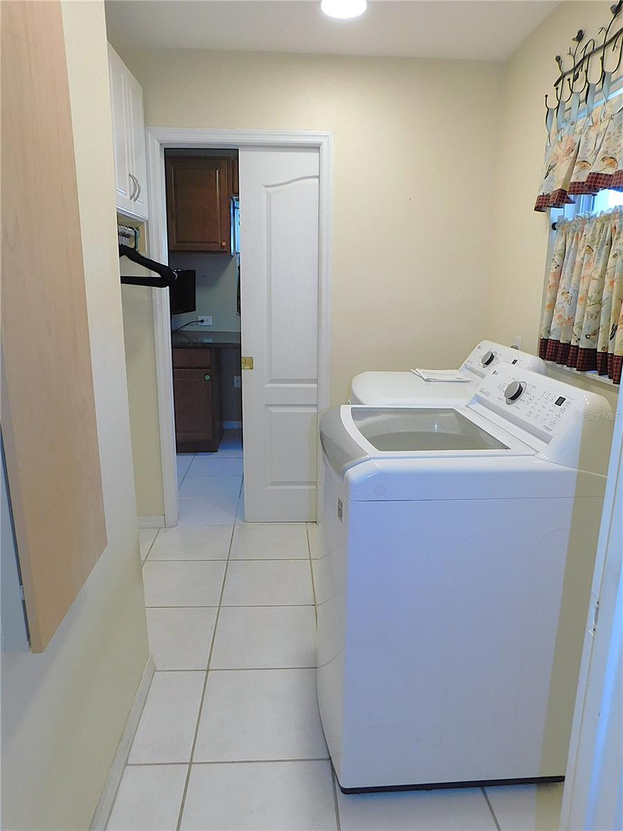 1203 SE 49TH AVE, OCALA, FL, 34471